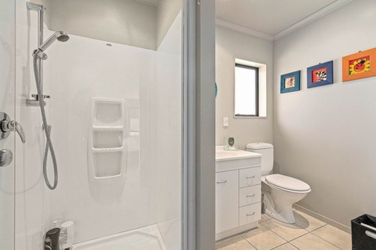 Photo of property in 23 Albert Drive, Clyde, 9330