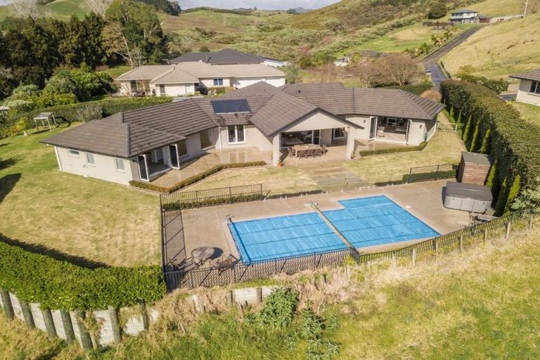 Photo of property in 62 Blackberry Way, Welcome Bay, Tauranga, 3175