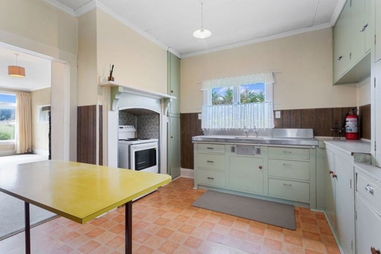 Photo of property in 1013 Glenmark Drive, Waipara, Amberley, 7483