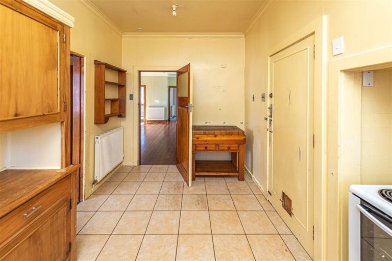 Photo of property in 33 Abbot Street, Gonville, Whanganui, 4501