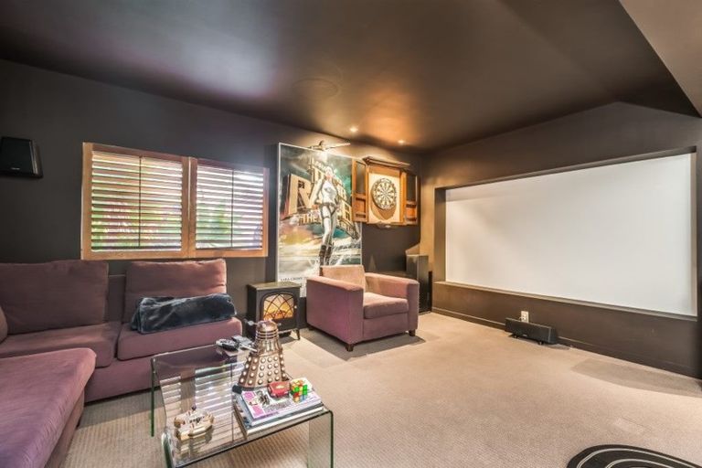 Photo of property in 3/37 Clifton Road, Hauraki, Auckland, 0622