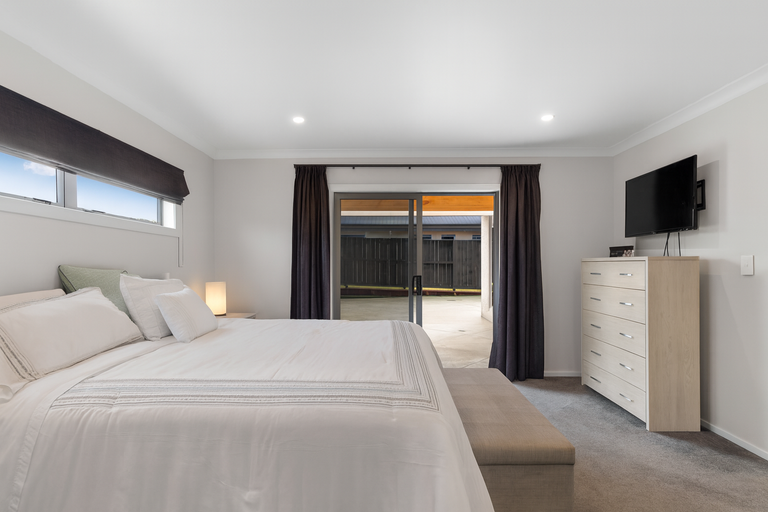 Photo of property in 78 Station Road, Matamata, 3400