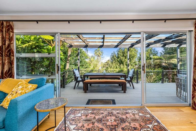 Photo of property in 306d Glenvar Road, Torbay, Auckland, 0630