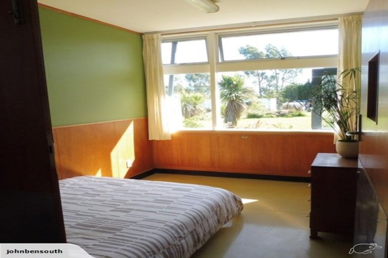 Photo of property in 8/68 Orokonui Road, Waitati, 9085