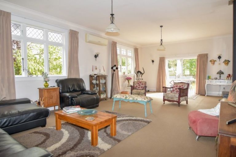 Photo of property in 23 Wakelin Street, Carterton, 5713