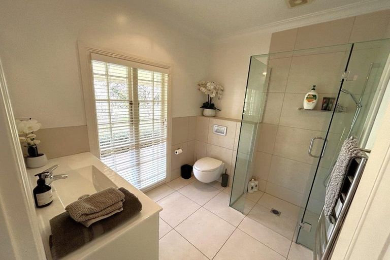 Photo of property in 50 Normanby Road, Karaka, Papakura, 2580