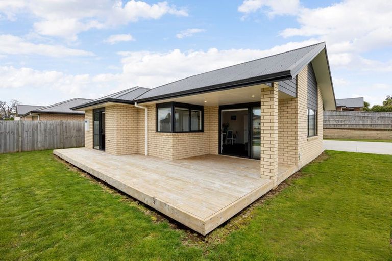 Photo of property in 48 Whitaker Street, Kihikihi, Te Awamutu, 3800