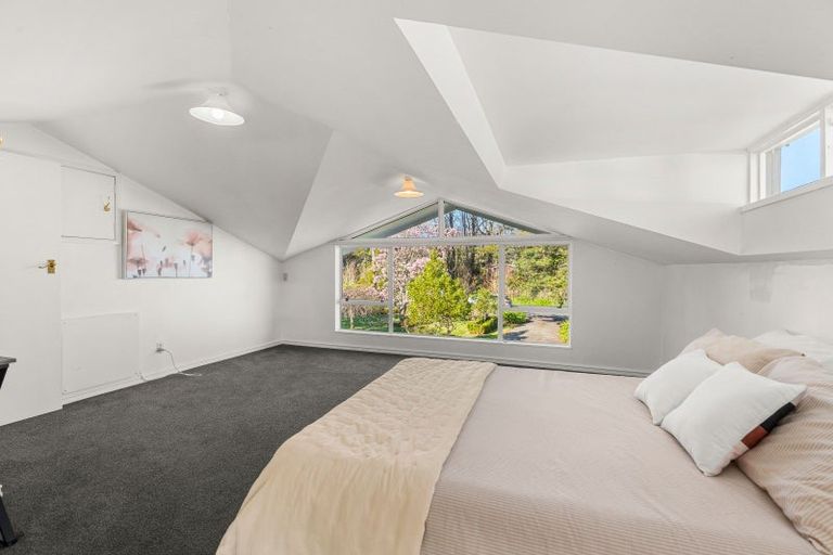 Photo of property in 43 Titoki Street, Lansdowne, Masterton, 5810