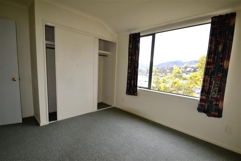 Photo of property in 14 Saint Lawrence Street, Toi Toi, Nelson, 7010