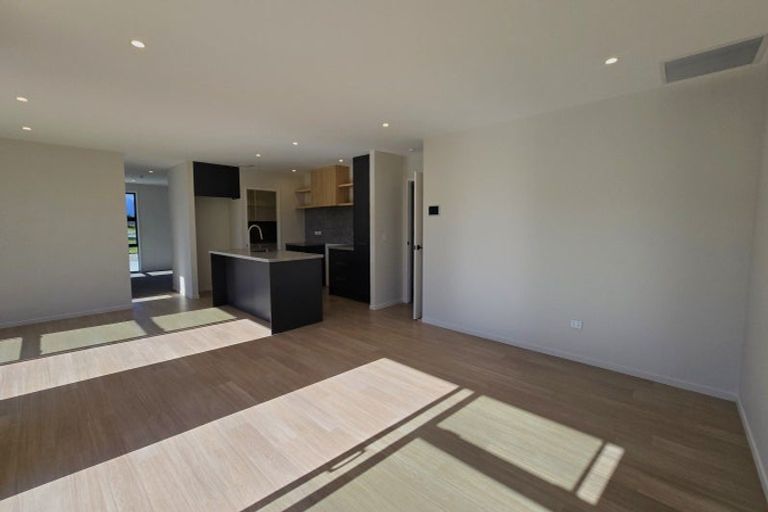 Photo of property in 145b Kaniere Road, Kaniere, Hokitika, 7811