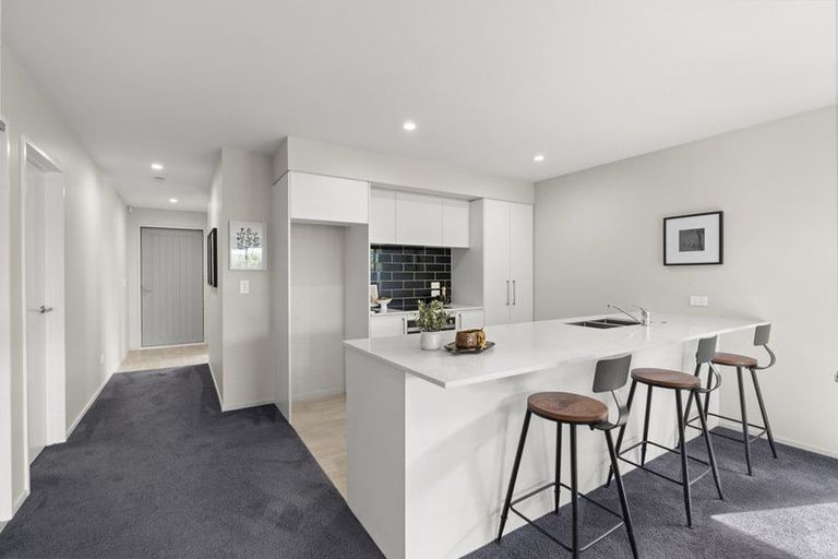 Photo of property in 36 Horoeka Street, Avonhead, Christchurch, 8042