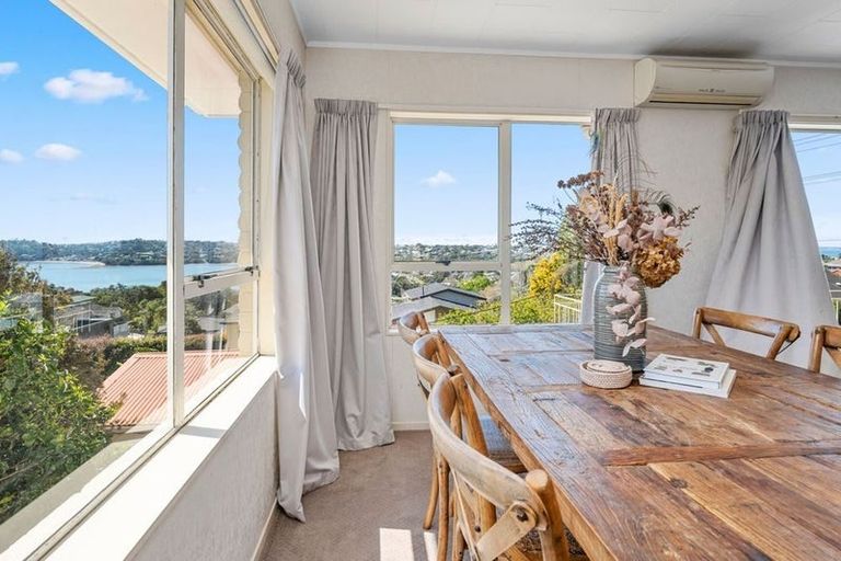 Photo of property in 91 Stanmore Bay Road, Stanmore Bay, Whangaparaoa, 0932