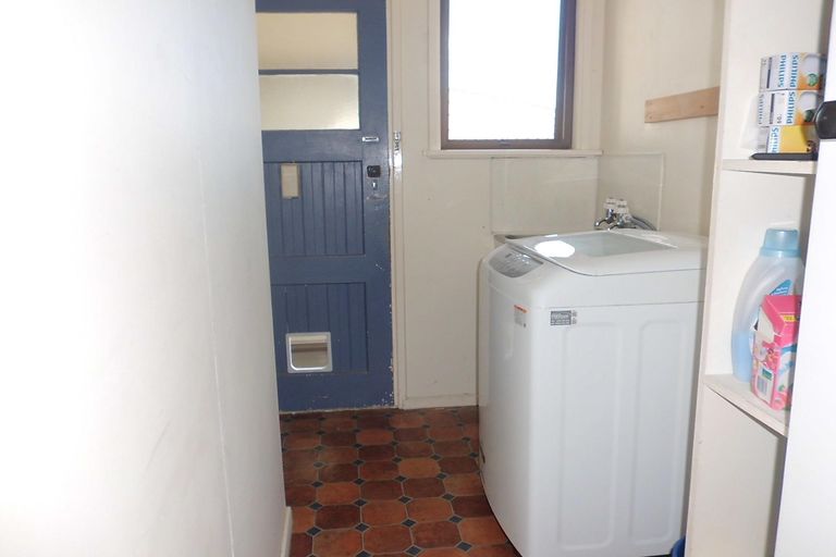 Photo of property in 29 Whitcombe Street, Temuka, 7920