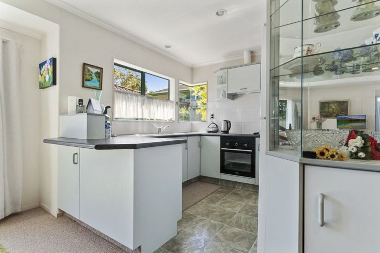 Photo of property in 18a Lisbon Street, Greerton, Tauranga, 3112