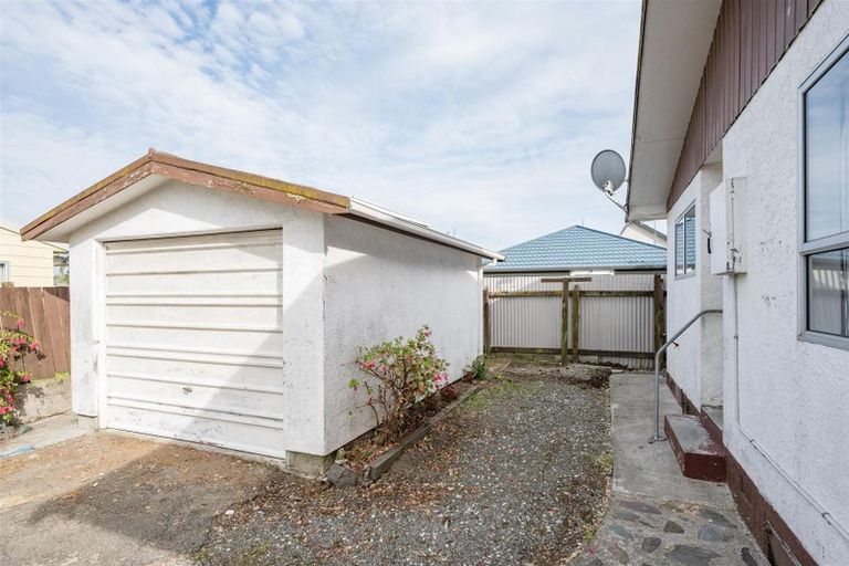 Photo of property in 4/37 Green Street, Tahunanui, Nelson, 7011