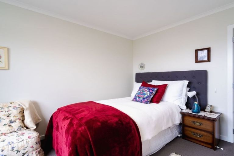 Photo of property in 21a Queens Drive, Saint Kilda, Dunedin, 9012