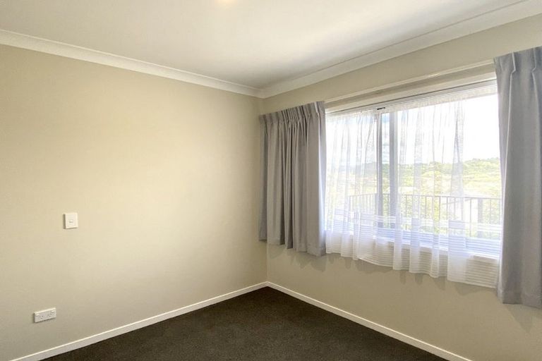 Photo of property in 4b Scott Street, Gate Pa, Tauranga, 3112
