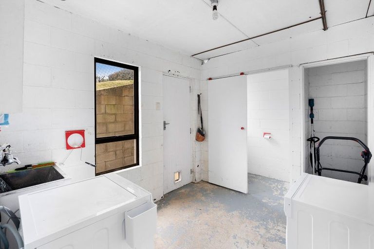 Photo of property in 19 Strode Street, Halfway Bush, Dunedin, 9010