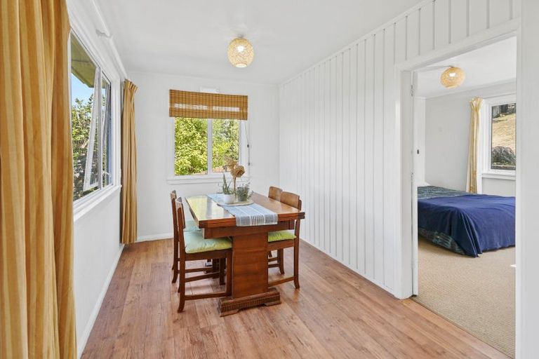 Photo of property in 87 Quebec Road, Washington Valley, Nelson, 7010