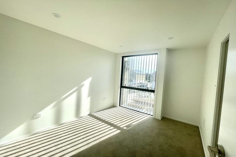 Photo of property in 15/39 Pakuranga Road, Pakuranga, Auckland, 2010