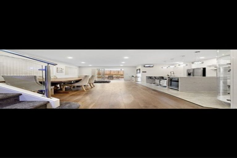 Photo of property in 8 Mcquoids Road, Flat Bush, Auckland, 2019