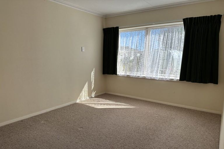 Photo of property in 171 Sale Street, Hokitika, 7810