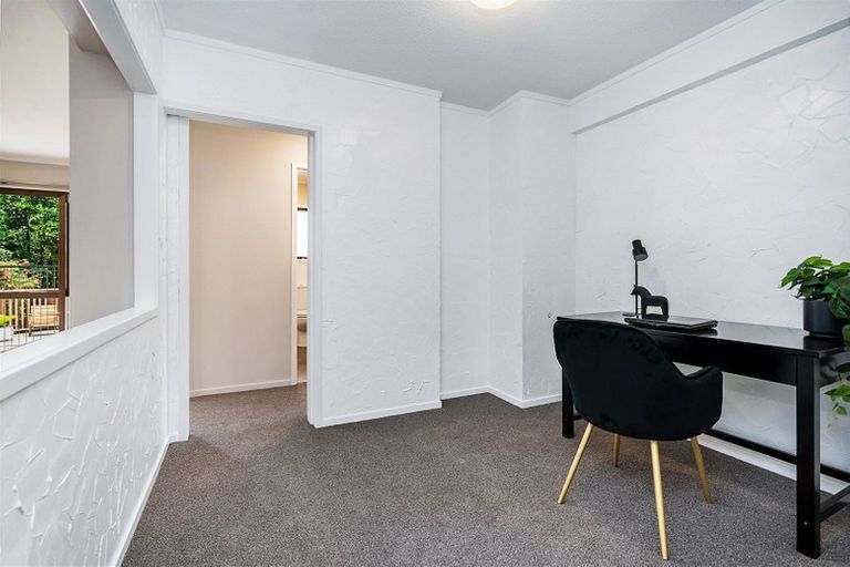 Photo of property in 13 Barclay Place, Te Kamo, Whangarei, 0112