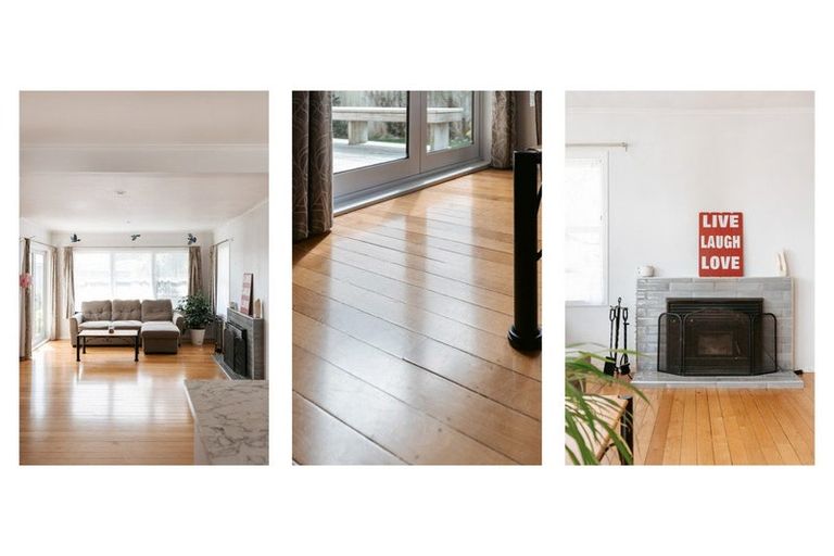 Photo of property in 3 Rimu Place, Whakatane, 3120