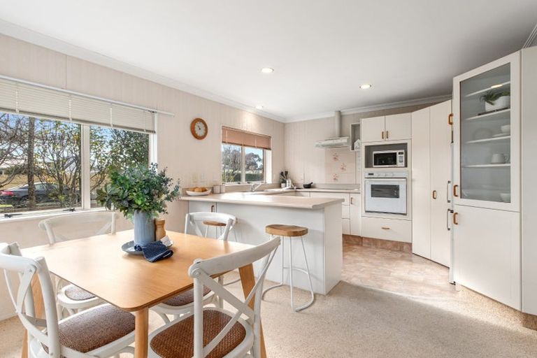 Photo of property in 95 Freyberg Street, Otumoetai, Tauranga, 3110