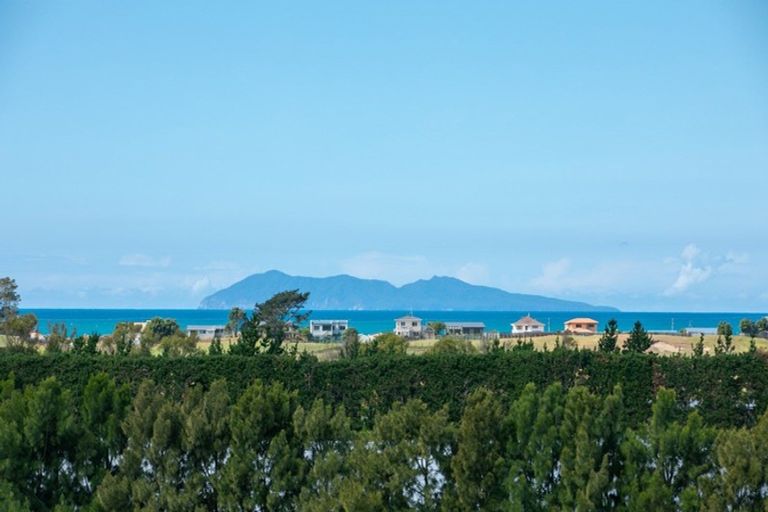 Photo of property in 118b Capamagian Drive, Athenree, Katikati, 3177