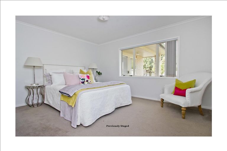 Photo of property in 1a Liverpool Street, Tuakau, 2121