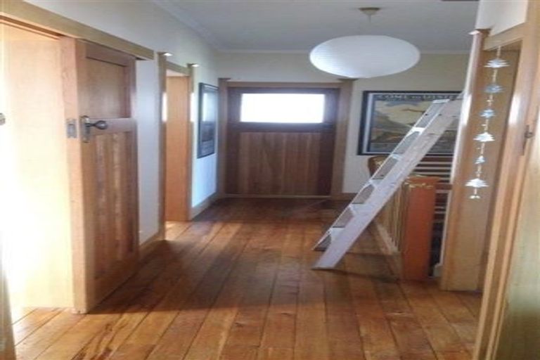 Photo of property in 22 Mount Pleasant Avenue, Beachville, Nelson, 7010