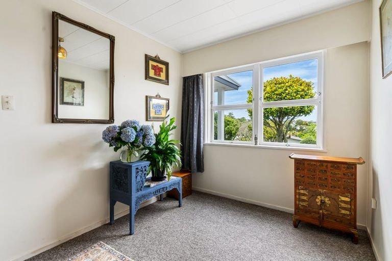 Photo of property in 17 Sealy Road, Torbay, Auckland, 0630