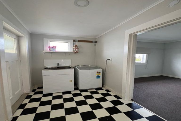 Photo of property in 105 Ohaupo Road, Melville, Hamilton, 3206