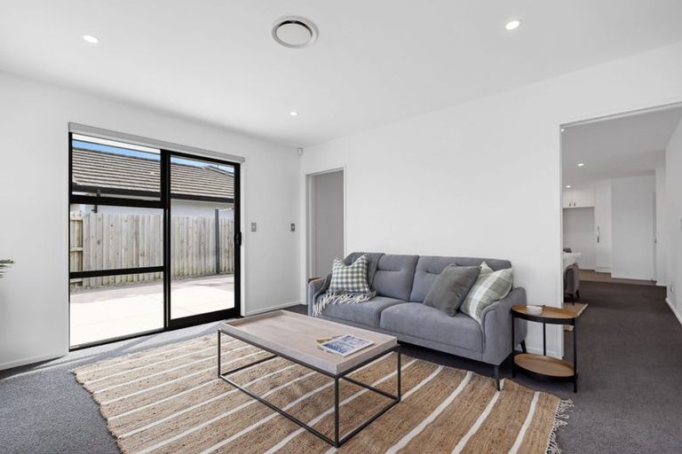 Photo of property in 20 Waterford Road, Tinwald, Ashburton, 7700