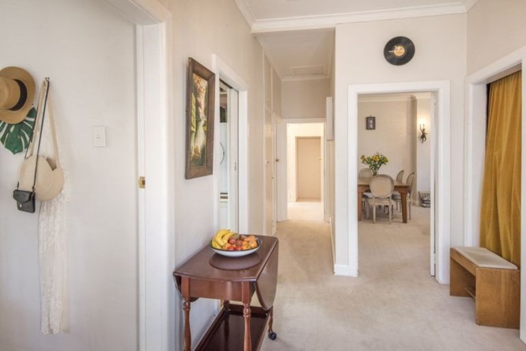 Photo of property in 4 O'neills Avenue, Takapuna, Auckland, 0622