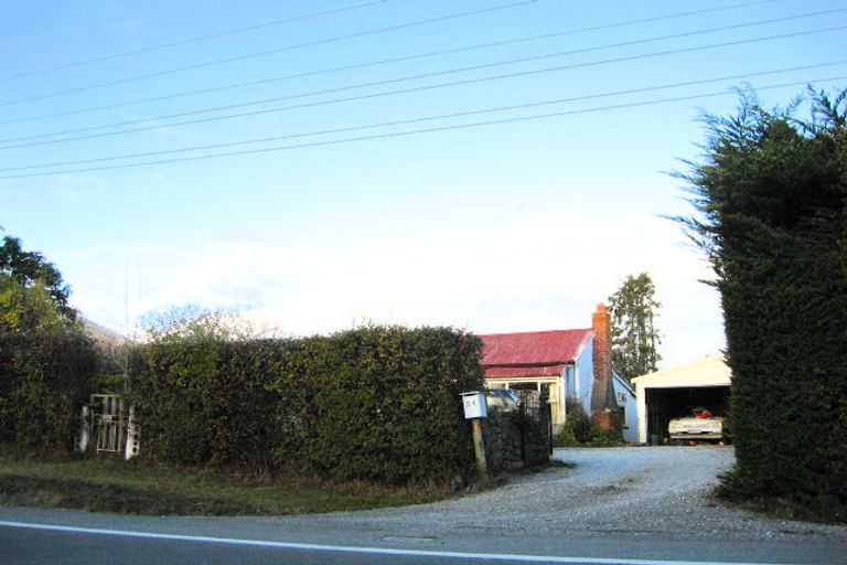 Photo of property in 34 Ronaldsay Street, Palmerston, 9430