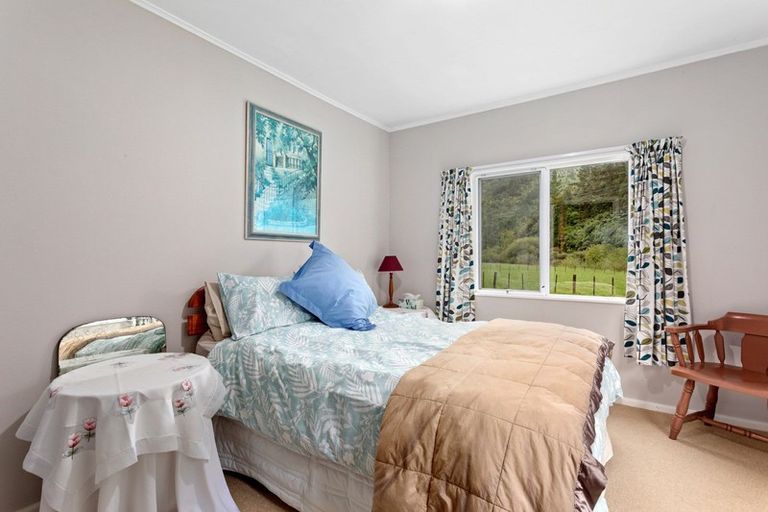 Photo of property in 258 State Highway 2 East, Waimana, 3198