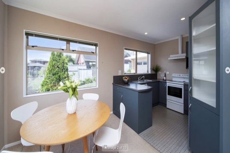 Photo of property in 84 Oranga Street, Westown, New Plymouth, 4310