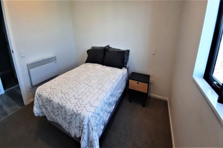 Photo of property in Latimer Central, 403/272 Barbadoes Street, Christchurch Central, Christchurch, 8011