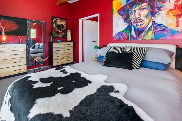 Photo of property in 471 State Highway 30, Lake Rotoma, Rotorua, 3074