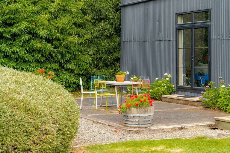 Photo of property in 30 Cotter Street, Greytown, 5712