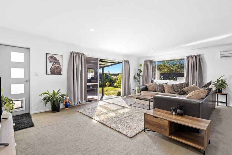 Photo of property in 13a Barratt Street, Blenheim, 7201