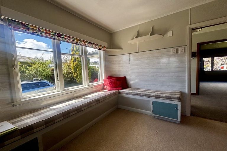 Photo of property in 18 Bolt Road, Annesbrook, Nelson, 7011