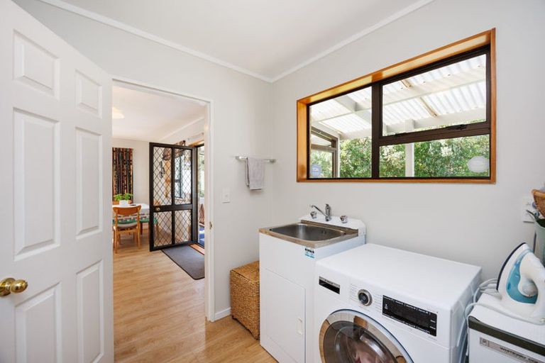 Photo of property in 20 Bowen Street, Linton, Palmerston North, 4472