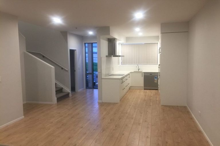 Photo of property in 194 Seventh View Avenue, Beachlands, Auckland, 2018