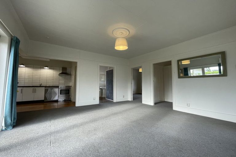 Photo of property in 15 Jutland Street, North New Brighton, Christchurch, 8083