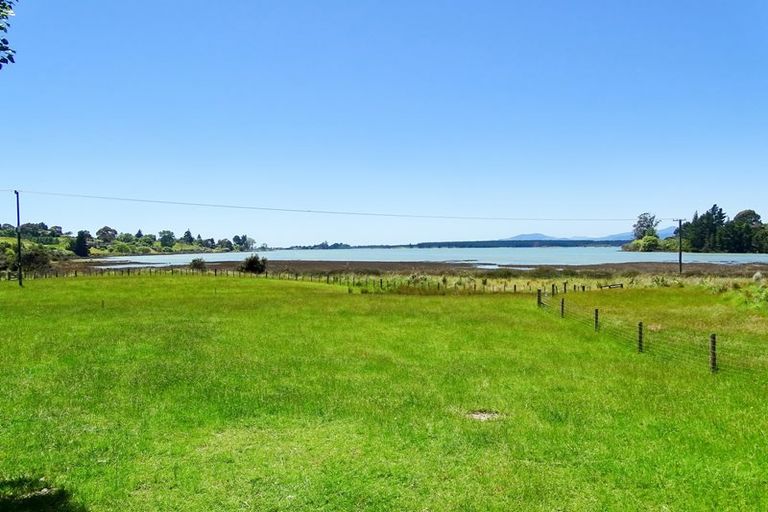 Photo of property in 198 Westdale Road, Redwood Valley, Richmond, 7081