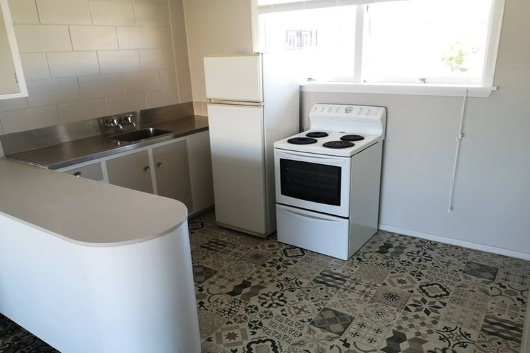 Photo of property in 1/932 Colombo Street, St Albans, Christchurch, 8014