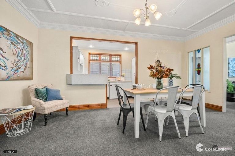 Photo of property in 9 Fairfield Avenue, Fairfield, Lower Hutt, 5011